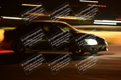 media/Jun-20-2025-Touge2Track (Fri) [[04b7c4a920]]/4-Green Group (Beginner)/Session 4 (Turn 14)/